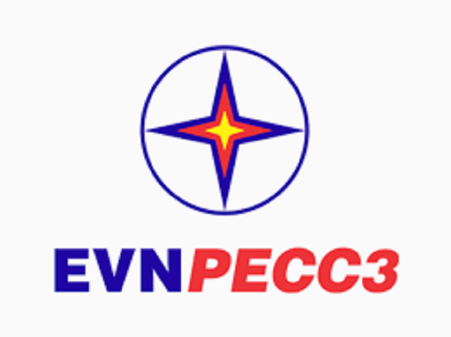 EVN đưa 4 triệu cổ phần TV3 ra chào bán cạnh tranh