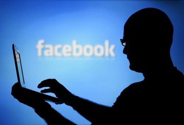 Facebook, Instagram, WhatsApp đồng loạt gặp sự cố