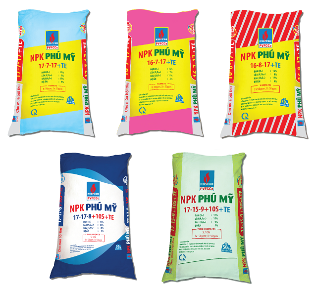 Nhieu-cong-thuc-NPK-moi-sap-ra-7874-3232