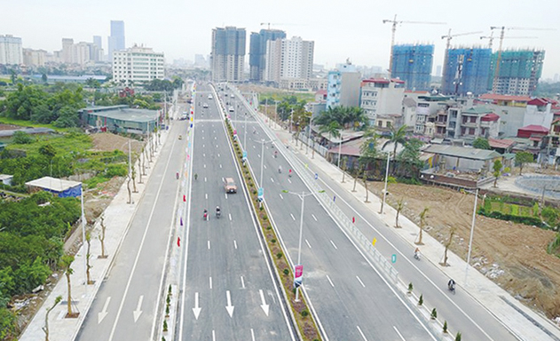 Khi nào hết sai phạm ở BOT, BT?