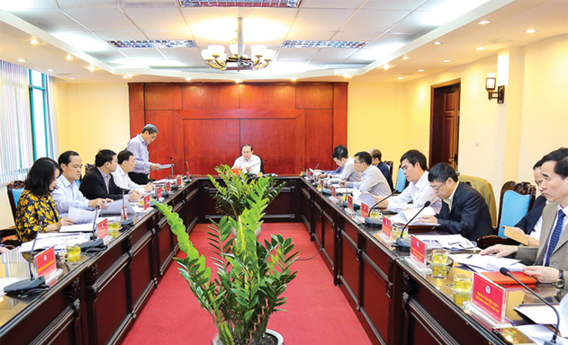 lien-minh-789bet uy tín-viet-nam-khong-d-2960-6735