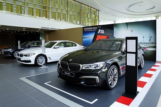 xehay-BMW-THACO-070719-54-1555-156255652