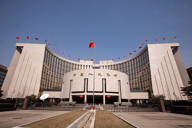 pboc-co-the-ha-lai-suat-lan-da-1458-5114
