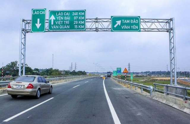 Kiểm toán Nhà nước kiến nghị xử lý tài chính hơn 37.513 tỷ đồng