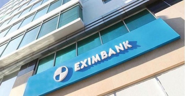Eximbank-5771-1562716545.jpg