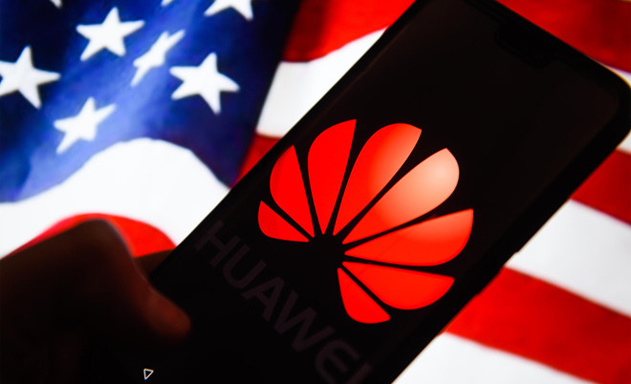 My-bat-den-xanh-cho-Huawei-mua-4856-6263