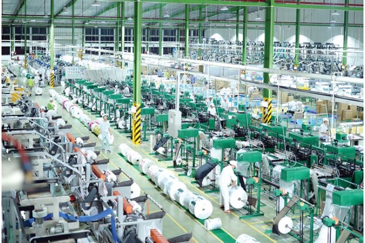AAA: Thị giá ngược chiều thanh khoản