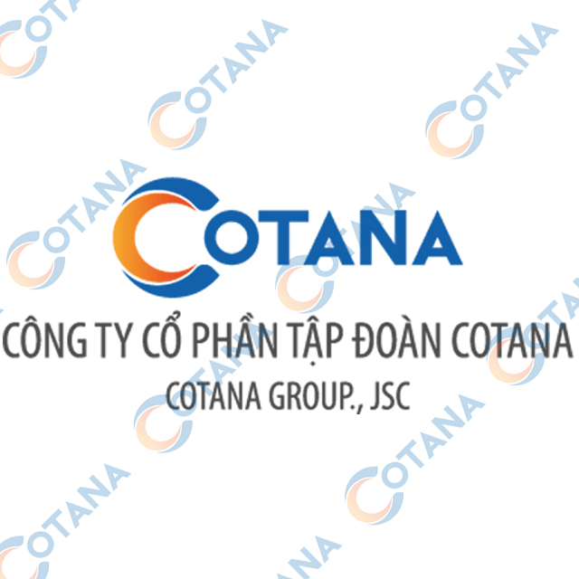 Chủ tịch Tập đoàn Cotana muốn mua 1 triệu cổ phiếu CSC