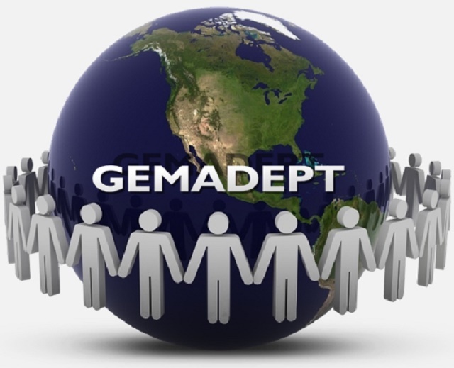 gmd-2401-1562745215.jpg