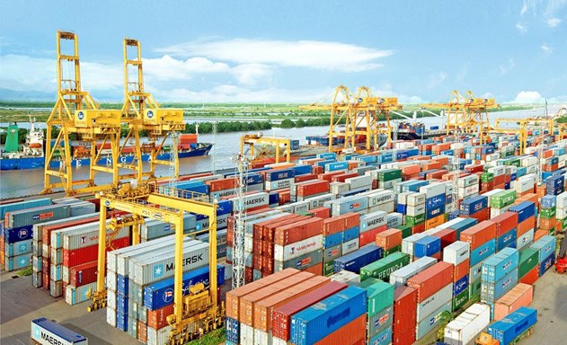 Năm 2019, xuất khẩu khó tăng trưởng 8-10%?