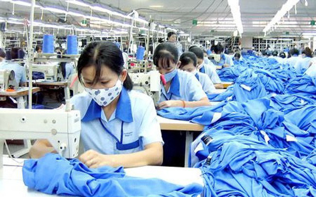 TCM duy trì đà giảm