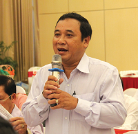chu-tich-lien-minh-789bet tặng 100k-tinh-bi-2379-7482