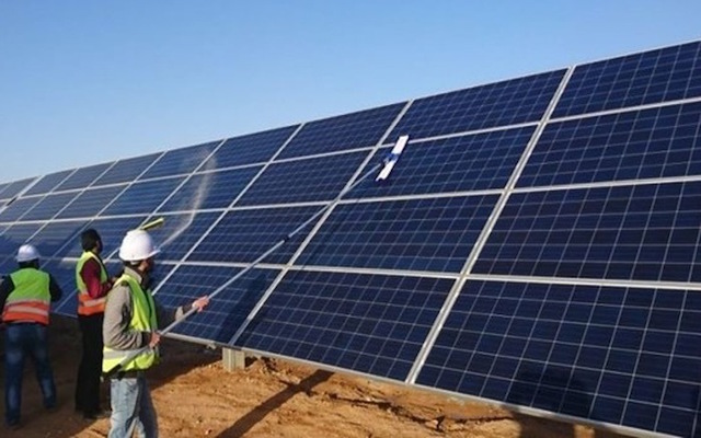 EVN lên tiếng về nghịch lý ngành điện