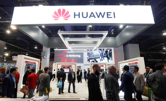 Huawei-5424-1563203402.jpg