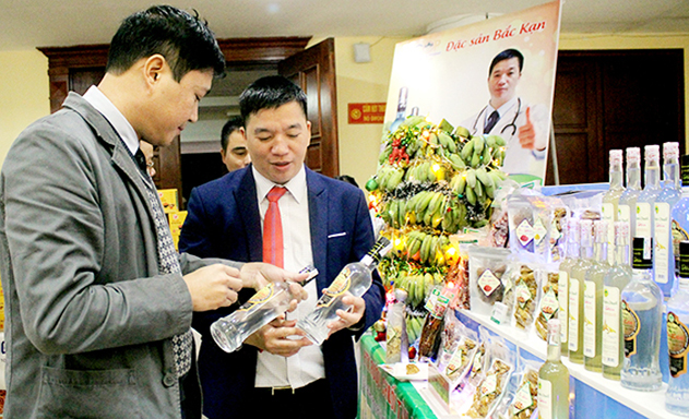 HTX Tân Dân nâng cao giá trị nhờ sản xuất hữu cơ