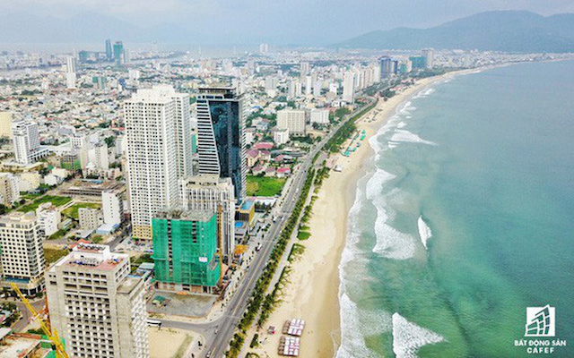 Các giao dịch bất động sản bằng tiền mặt từ 300 triệu đồng trở lên phải báo cáo