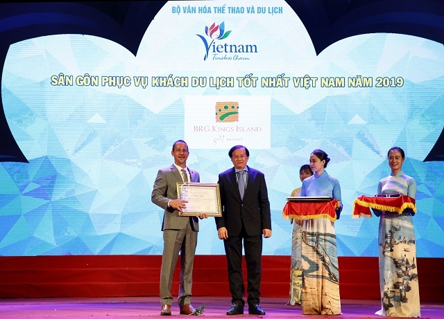 Giai-thuong-du-lich-2-3941-1563265477.jp