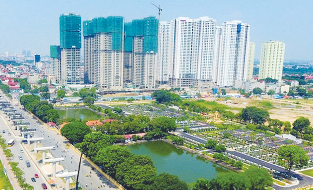 Thi-truong-BDS-cuoi-nam-hung-c-1317-5626