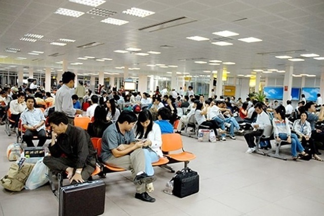 bay-2018-1563247330.jpg