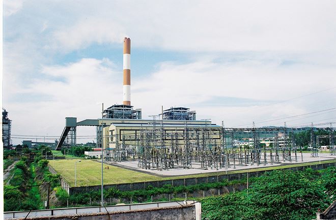 PPC giảm sàn do kinh doanh kém tích cực