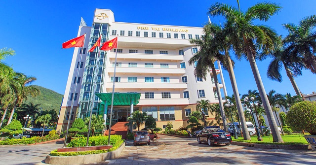 6 tháng đầu năm, Phú Tài báo lãi 193 tỷ đồng