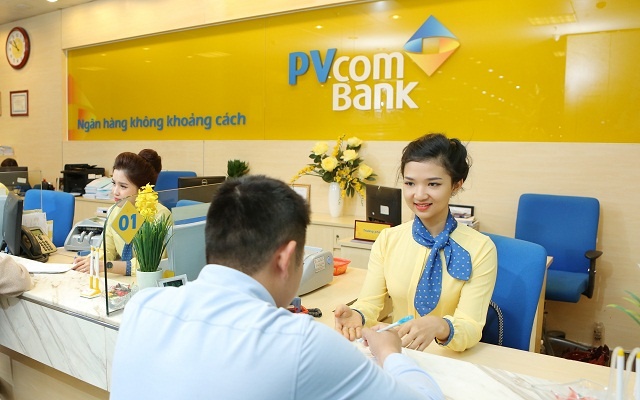 Anh-bai-viet-2927-1563333368.jpg