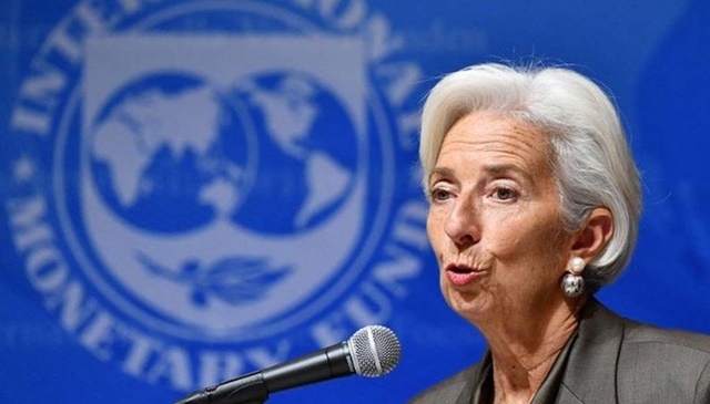 IMF-8361-1563335513.jpg