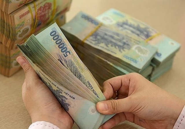 Lương tối thiểu vùng năm 2020 cao nhất 4.420.000 đồng/tháng