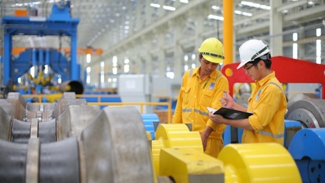 Giám sát DNNN vẫn mang nặng tính hình thức