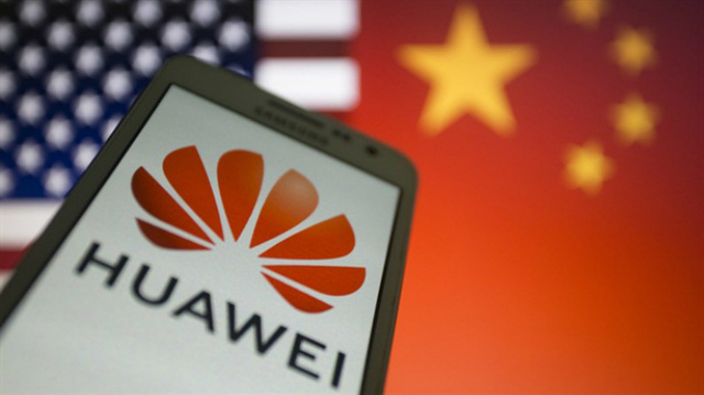 huawei-3449-1563371525.jpg
