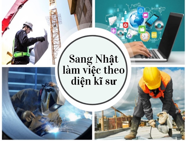Việt Nam có tốc độ tăng lao động sang Nhật nhanh nhất