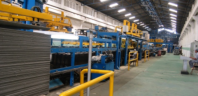 NAV tiếp tục giảm giá