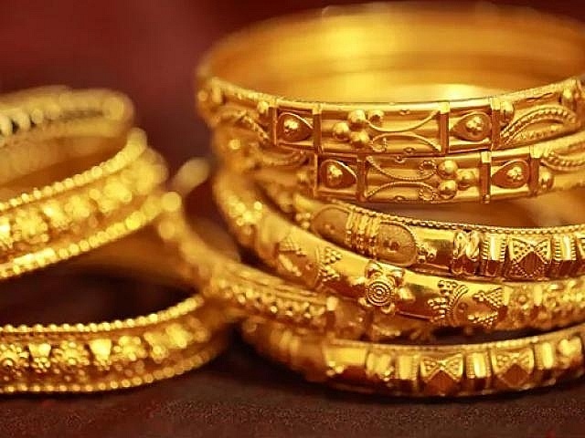 2224-gia-vang-1303-1563416757.jpg
