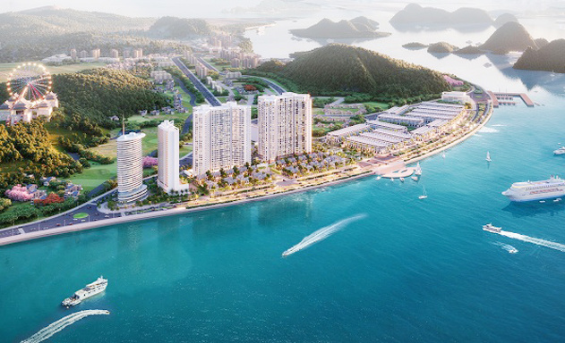 Ba-nguyen-nhan-khien-condotel-1469-9460-