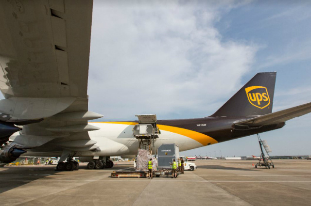 UPS-8633-1563437379.jpg