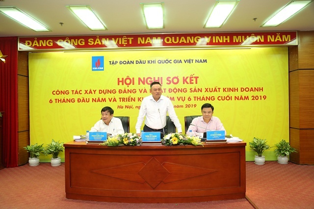 Chu-tich-HDTV-Tran-Sy-Thanh-ph-3133-2625