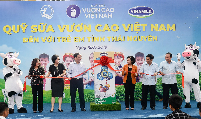 Hinh-5-JPG-2142-1563536545.jpg