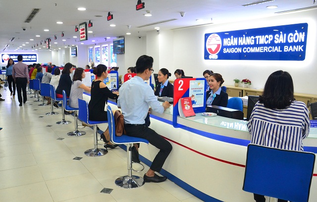 Cơ hội du lịch Maldives với chương trình “Trao yêu thương - Tròn niềm vui” của SCB & Manulife