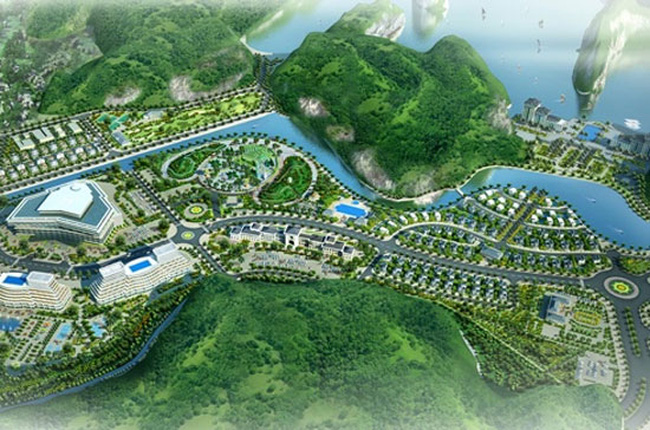 VCR nối dài chuỗi giảm giá