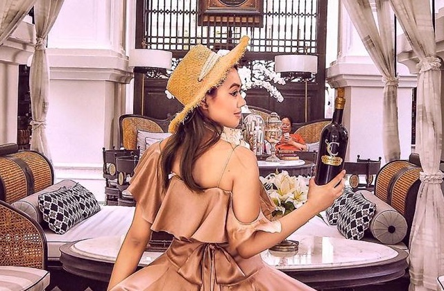 3 khách sạn Việt Nam lọt top 100 khách sạn tốt nhất thế giới
