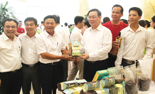 Thao-go-kho-khan-cho-kinh-te-h-8700-1602
