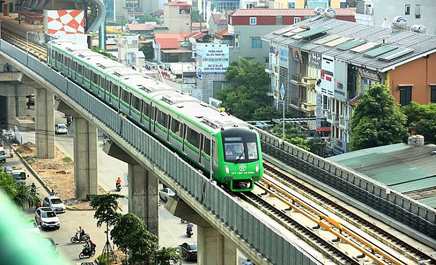 Cẩn trọng “lọc” vốn FDI