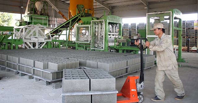 Đề xuất giảm thuế khoảng 9.200 tỷ đồng/năm cho doanh nghiệp