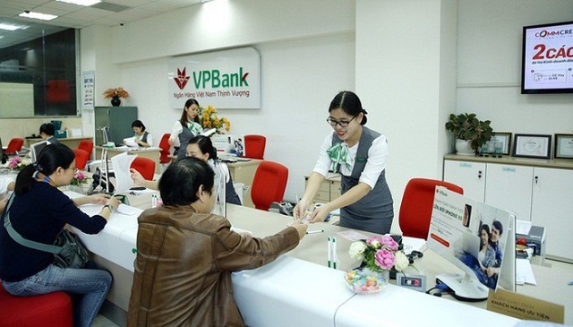VPBank-4937-1563846569.jpg
