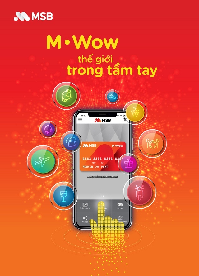MWOW-giup-khach-hang-de-dang-t-2944-2617
