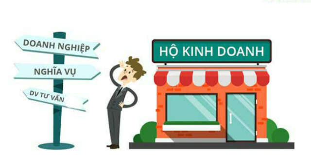 Gỡ rào cản đến mục tiêu 1 triệu doanh nghiệp