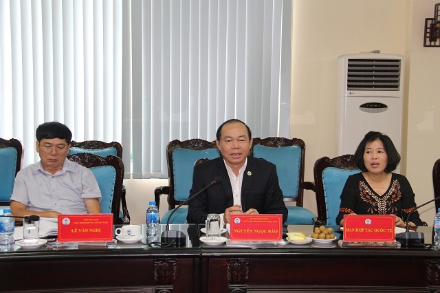 Chu-tich-VCA-Nguyen-Ngoc-Bao-g-7421-6549