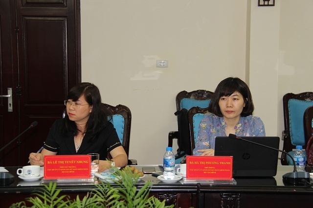Dai-dien-Bo-tai-chinh-tham-gia-9592-5609
