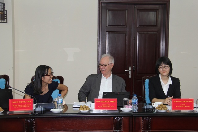 Dai-dien-DGRV-va-Bo-Tai-chinh-9786-2291-