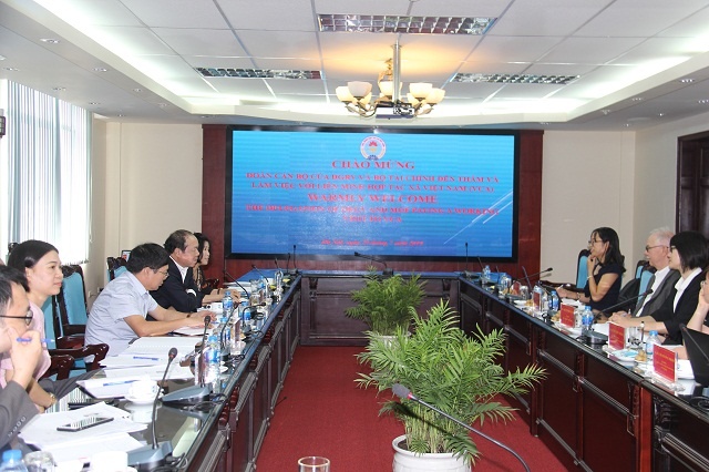 Toan-canh-cuoc-lam-viec-1-JPG-9839-15643